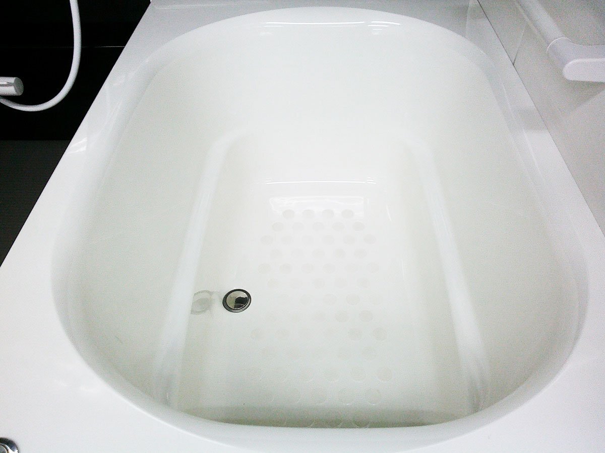 □展示品□未使用品□Housetec/ハウステック□prugna/プルーニャ □展示品□未使用品□Housetec/ハウステック□prugna/プルーニャ