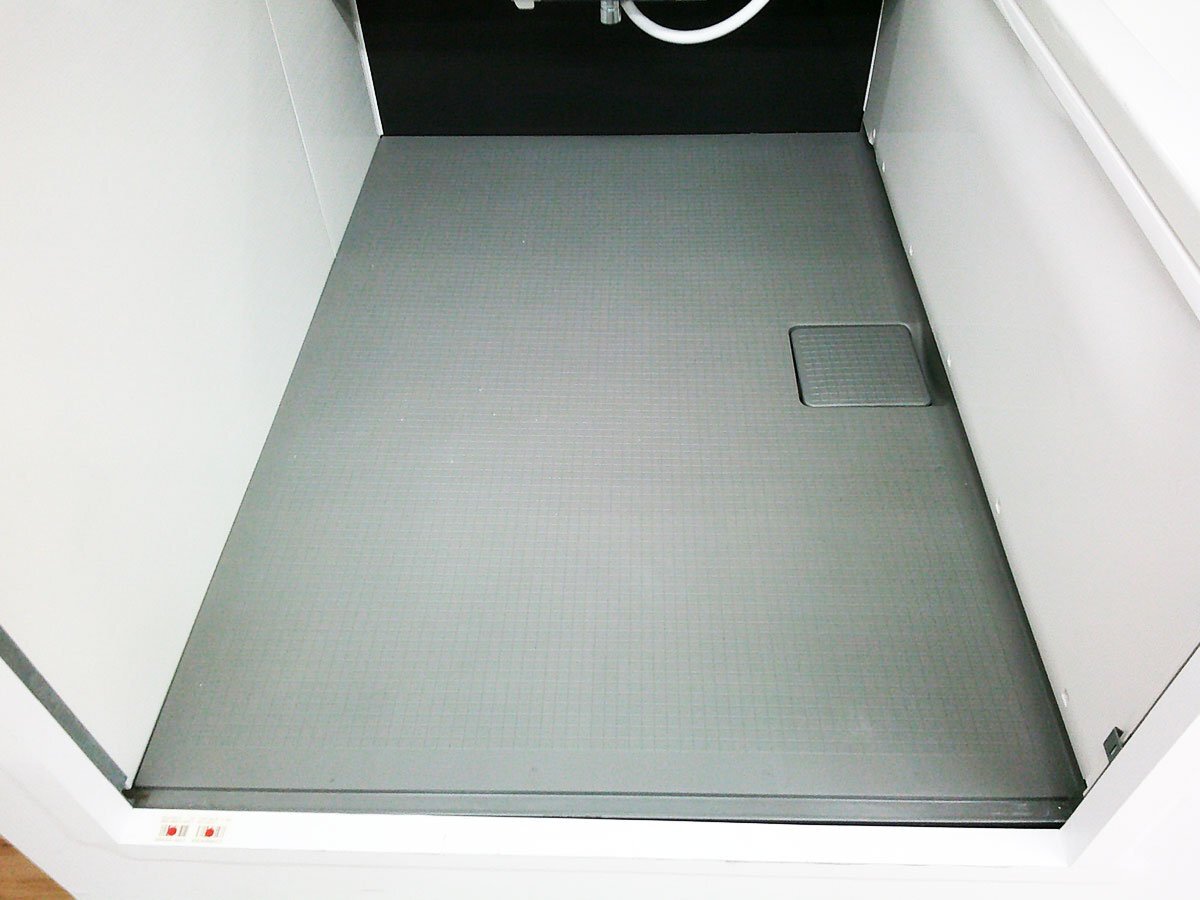 □展示品□未使用品□Housetec/ハウステック□prugna/プルーニャ □展示品□未使用品□Housetec/ハウステック□prugna/プルーニャ