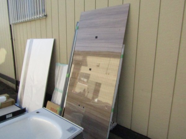 □展示品□未使用品□TOTO□SYNLA/シンラ□1616□Cタイプ □展示品□未使用品□TOTO□SYNLA/シンラ□1616□Cタイプ