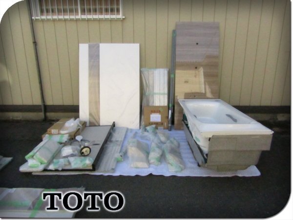 □展示品□未使用品□TOTO□SYNLA/シンラ□1616□Cタイプ □展示品□未使用品□TOTO□SYNLA/シンラ□1616□Cタイプ
