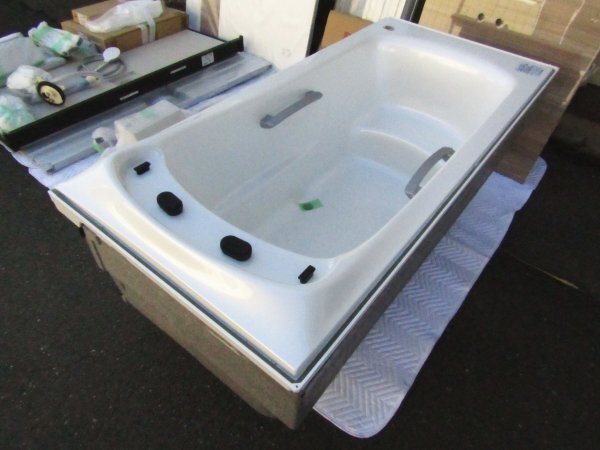 □展示品□未使用品□TOTO□SYNLA/シンラ□1616□Cタイプ □展示品□未使用品□TOTO□SYNLA/シンラ□1616□Cタイプ