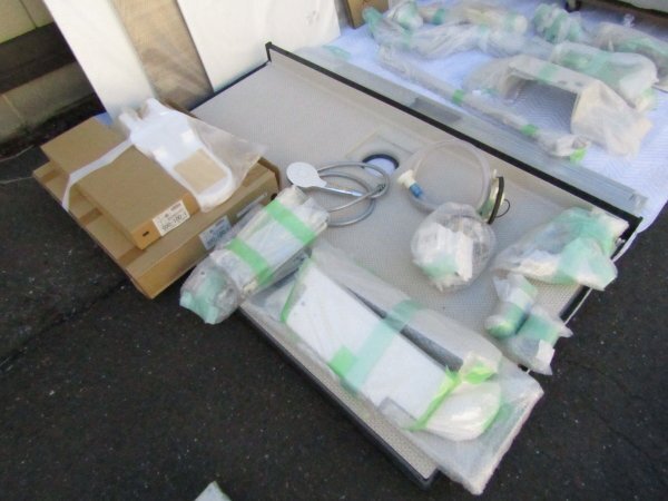 □展示品□未使用品□TOTO□SYNLA/シンラ□1616□Cタイプ □展示品□未使用品□TOTO□SYNLA/シンラ□1616□Cタイプ