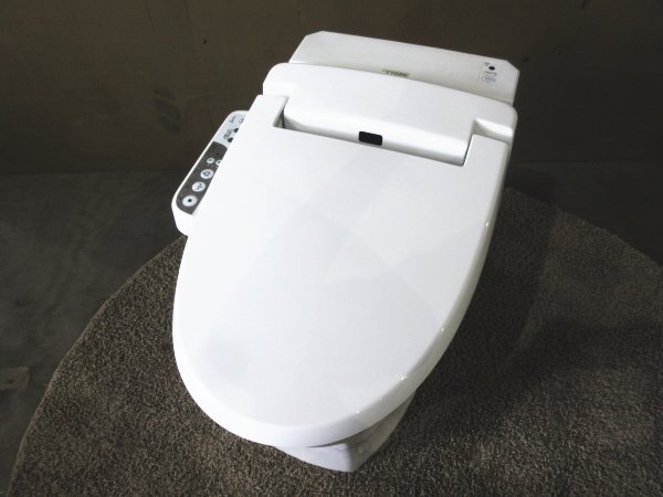 □展示品□未使用品□Janis/ジャニス□サワレット□YTORE□床 □展示品□未使用品□Janis/ジャニス□サワレット□YTORE□床
