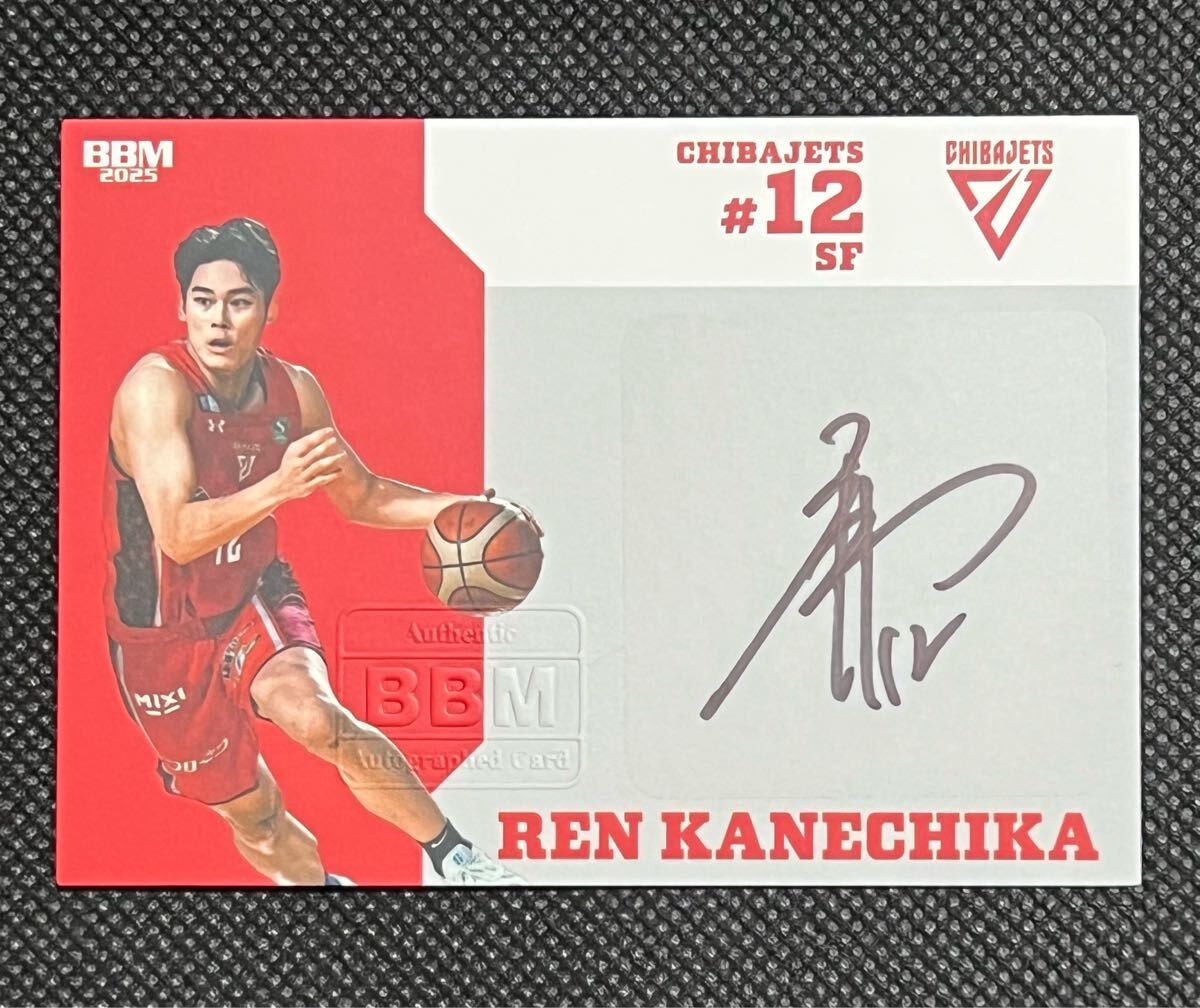 金近廉【直筆サインカード】BBM B.LEAGUE TRADING CARDS 2024 金近廉【直筆サインカード】BBM B.LEAGUE TRADING CARDS 2024