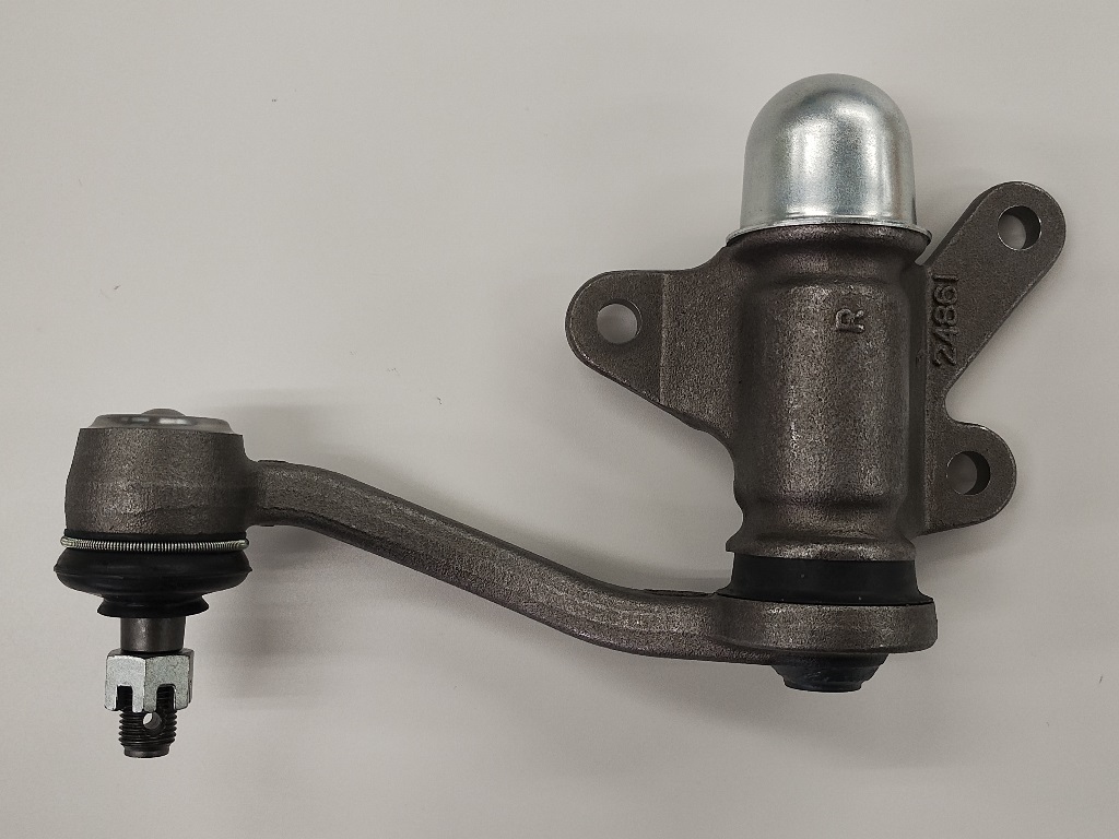 その他 N sr N(SR仕様) 180/171」の激安通販 | magi