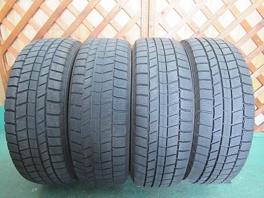 D710】205/60R16 オートバックス ノーストレック N5 4本セット D710】205/60R16 オートバックス ノーストレック N5 4本セット