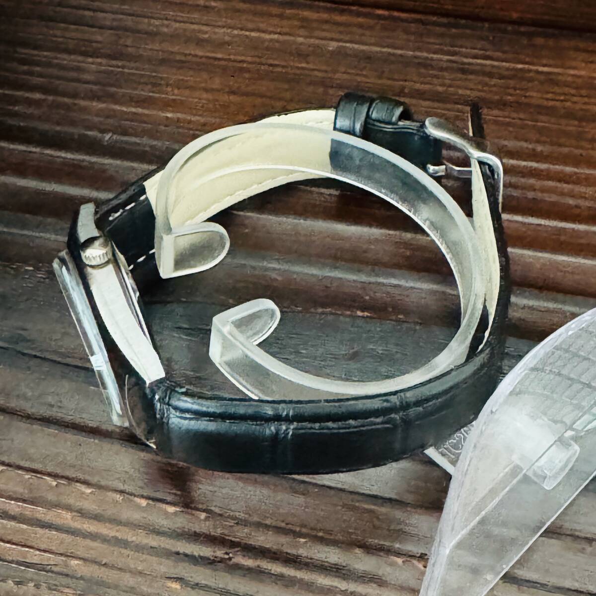 ☆ロレックス ROLEX ミリタリー 動作良好 アンティーク腕時計 手 ☆ロレックス ROLEX ミリタリー 動作良好 アンティーク腕時計 手