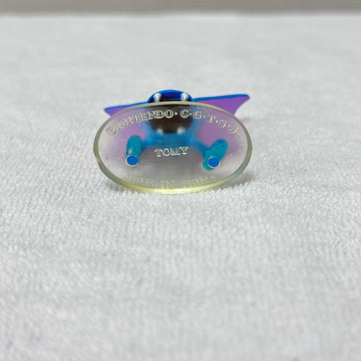 ゴルバット モンコレ モンスターコレクション ポケモン ゴルバット モンコレ モンスターコレクション ポケモン