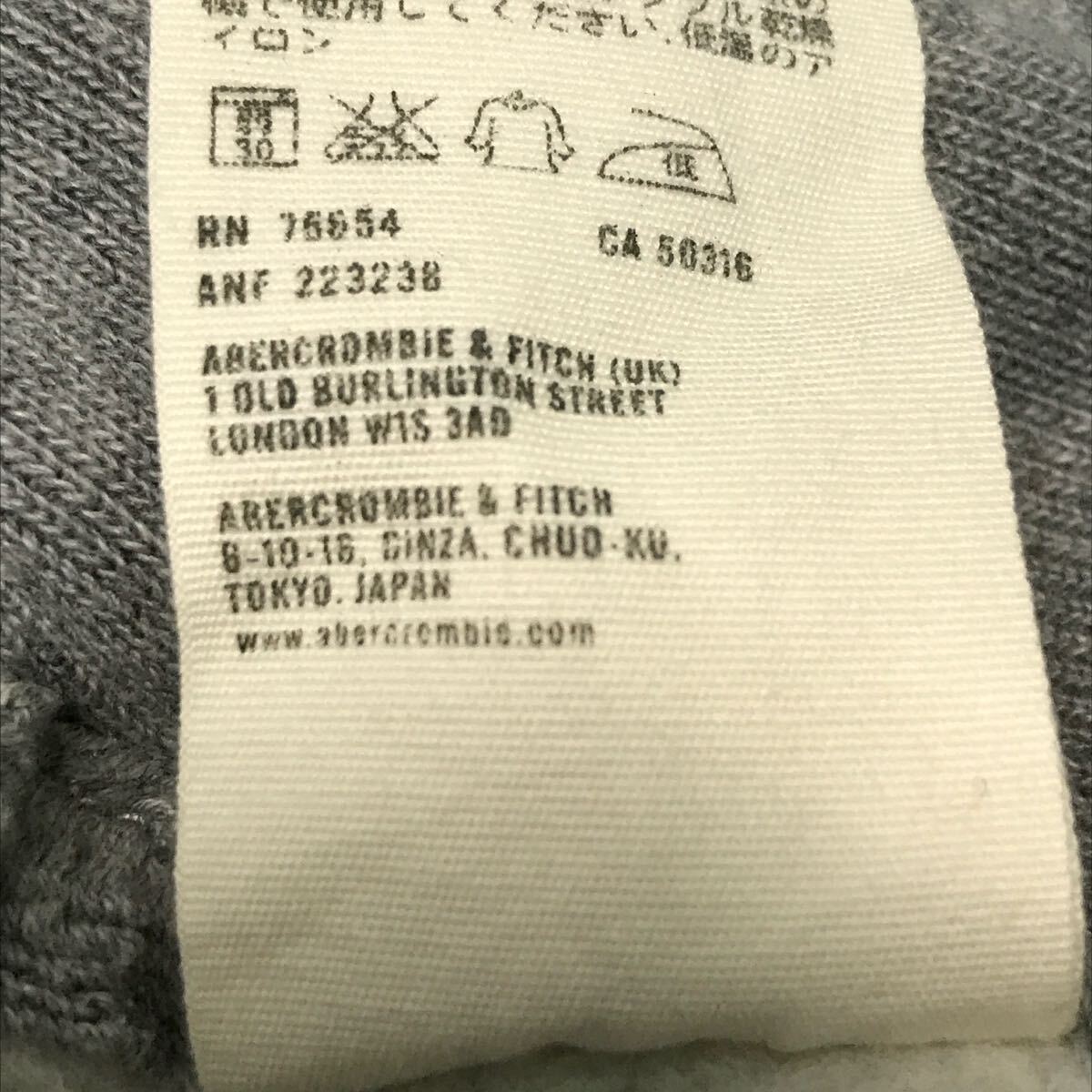 item_image_10