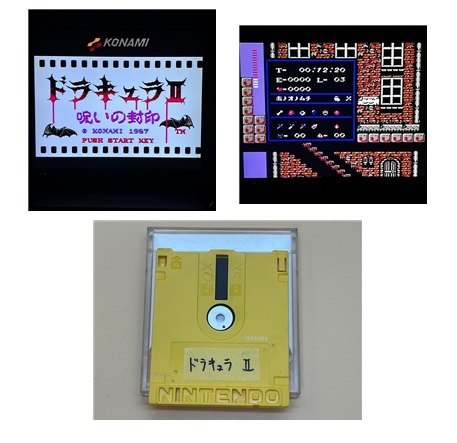 Nintendo AV仕様 ファミリーコンピューター HVC-101 ニュー Nintendo AV仕様 ファミリーコンピューター HVC-101 ニュー
