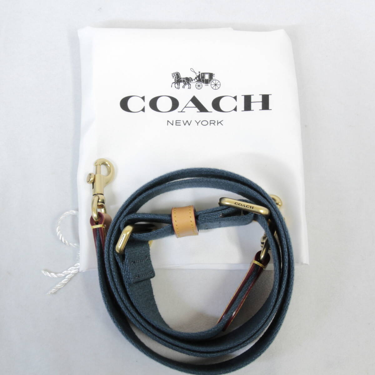 COACH】コーチ CR659 2WAYバッグ ショルダーバッグ ハンドバッグ COACH】コーチ CR659 2WAYバッグ ショルダーバッグ ハンドバッグ