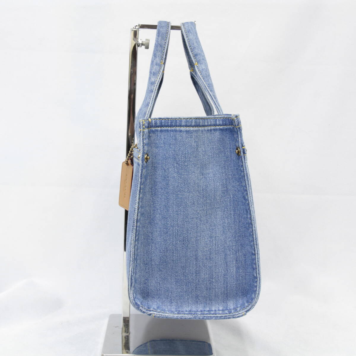 COACH】コーチ CR659 2WAYバッグ ショルダーバッグ ハンドバッグ COACH】コーチ CR659 2WAYバッグ ショルダーバッグ ハンドバッグ