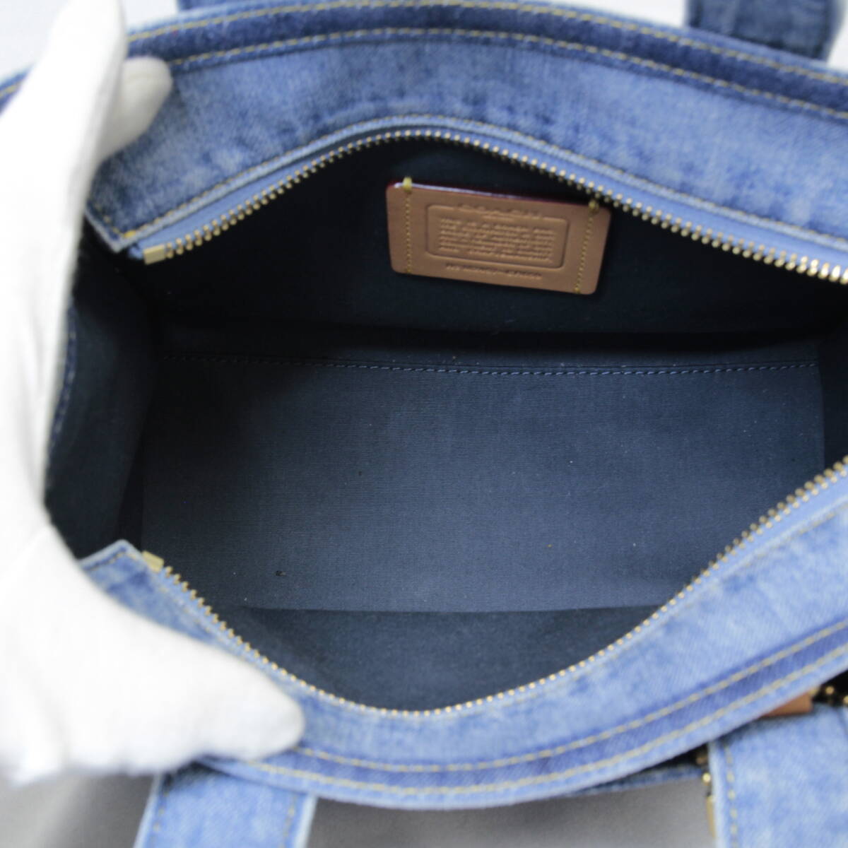 COACH】コーチ CR659 2WAYバッグ ショルダーバッグ ハンドバッグ COACH】コーチ CR659 2WAYバッグ ショルダーバッグ ハンドバッグ