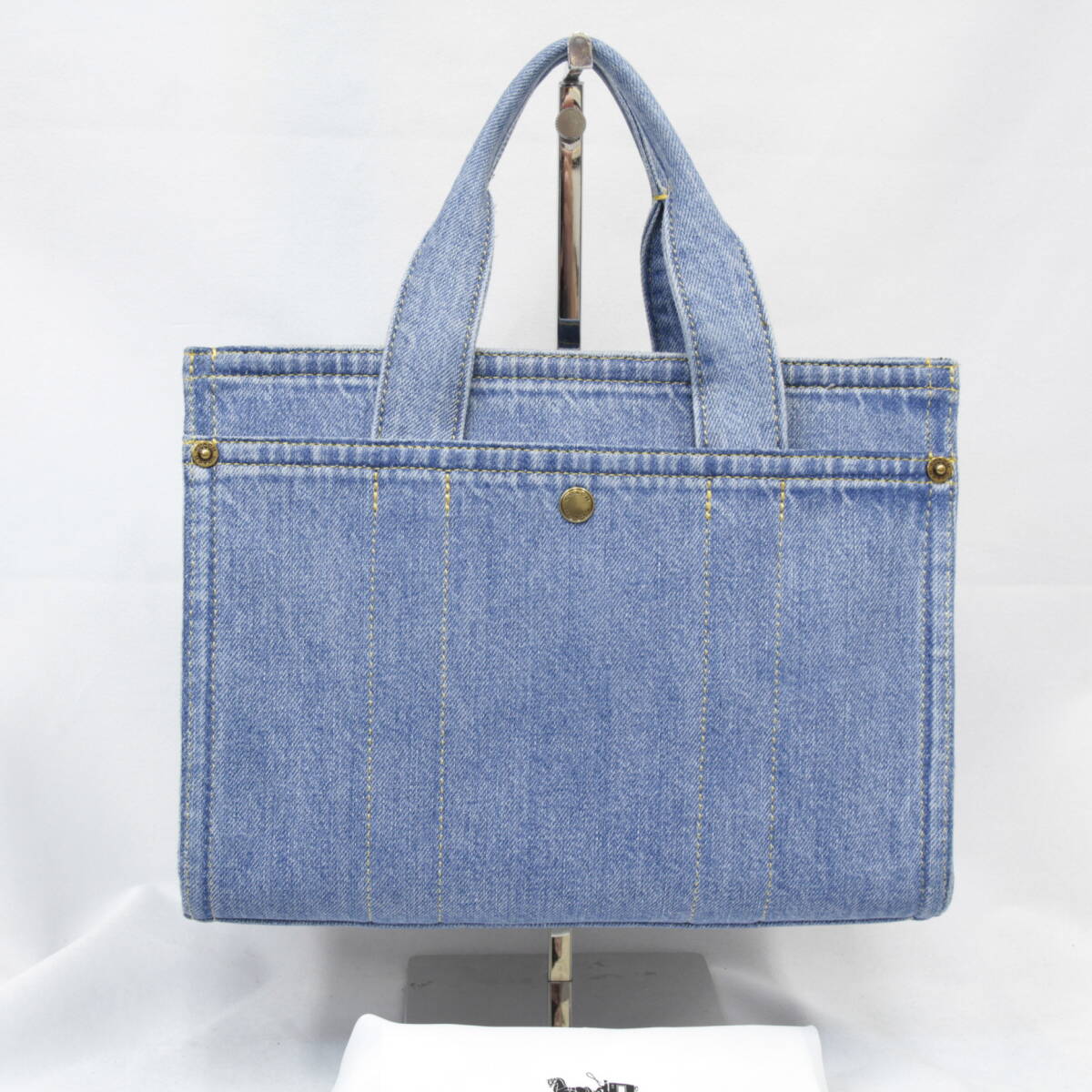COACH】コーチ CR659 2WAYバッグ ショルダーバッグ ハンドバッグ COACH】コーチ CR659 2WAYバッグ ショルダーバッグ ハンドバッグ