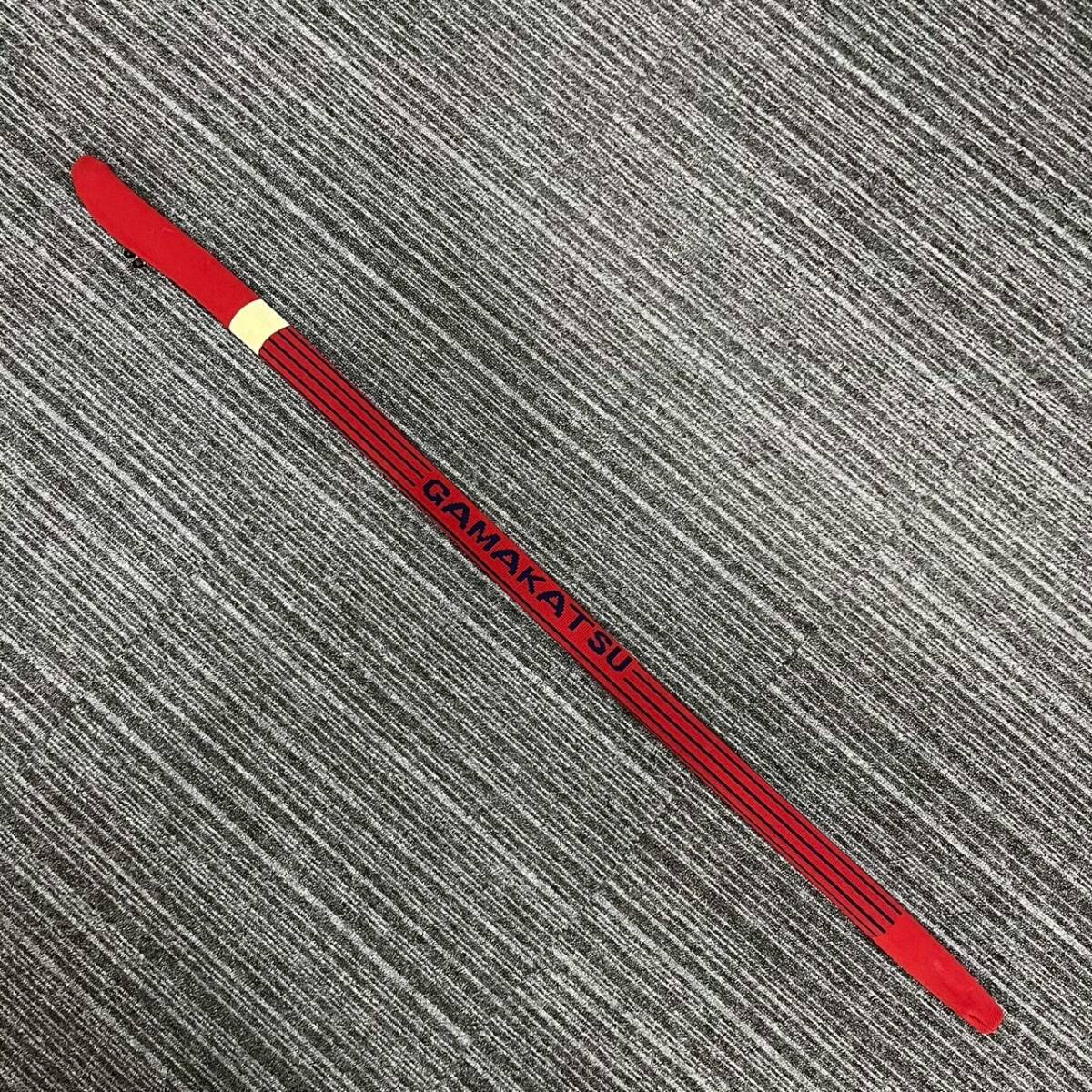 ☆1円出品☆がまかつ がま磯 VR 遠投3-63(がまかつ)|売買された ☆1円出品☆がまかつ がま磯 VR 遠投3-63(がまかつ)|売買された