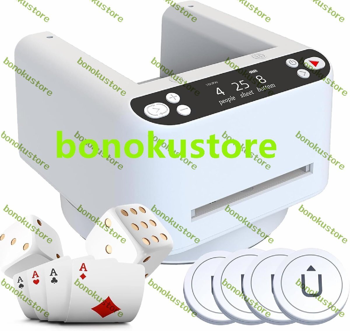item_image_1