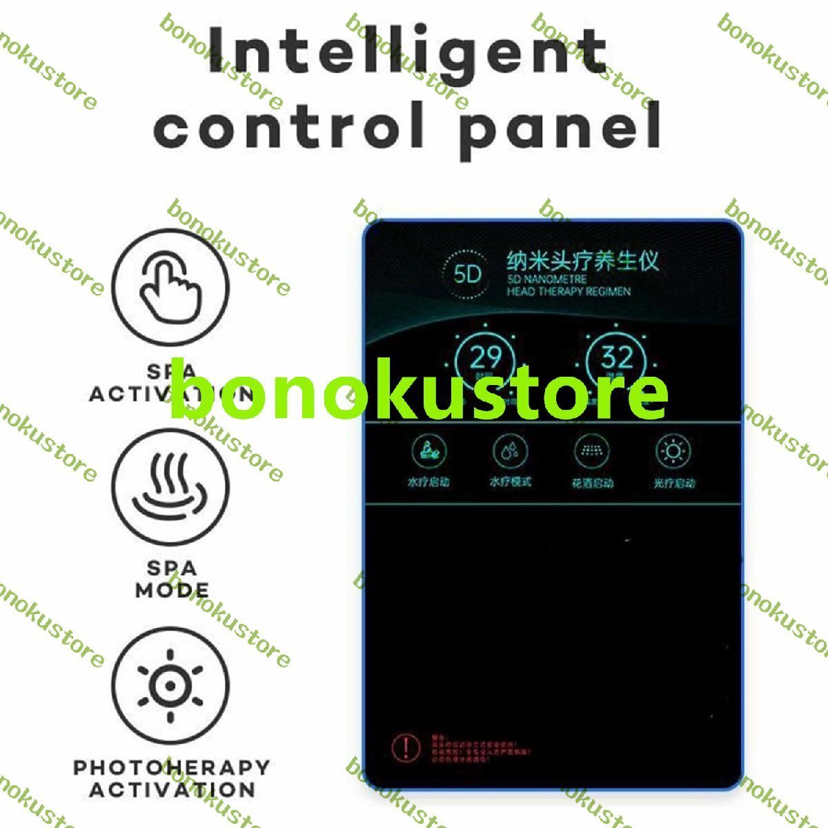 item_image_6