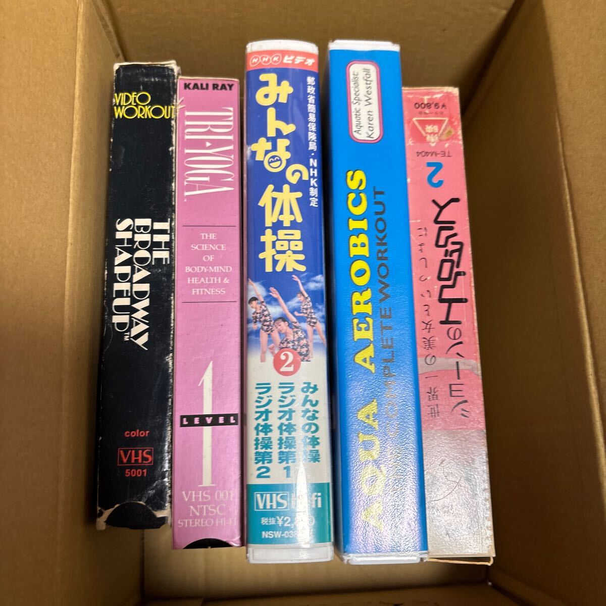item_image_6
