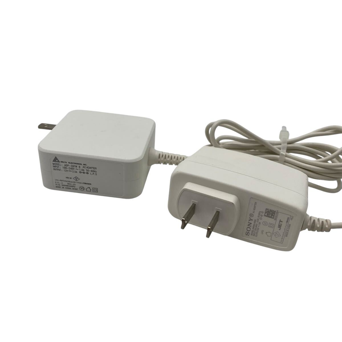 1円〜】 SONY AIホームゲートウェイ NCP-HG100 室内 1円〜】 SONY AIホームゲートウェイ NCP-HG100 室内