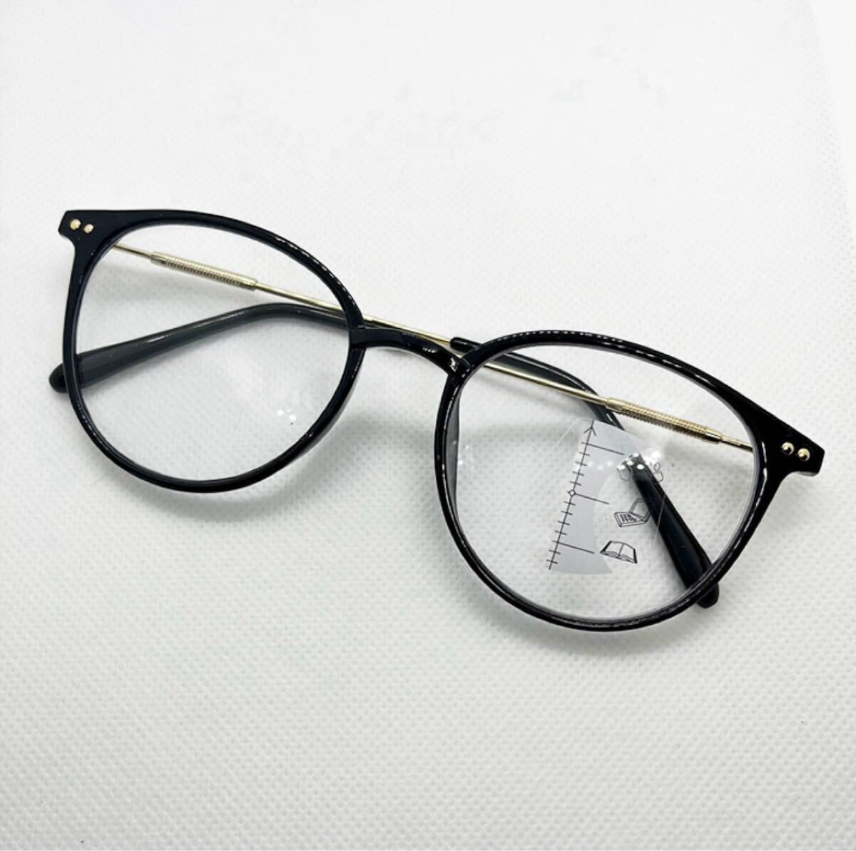 item_image_8