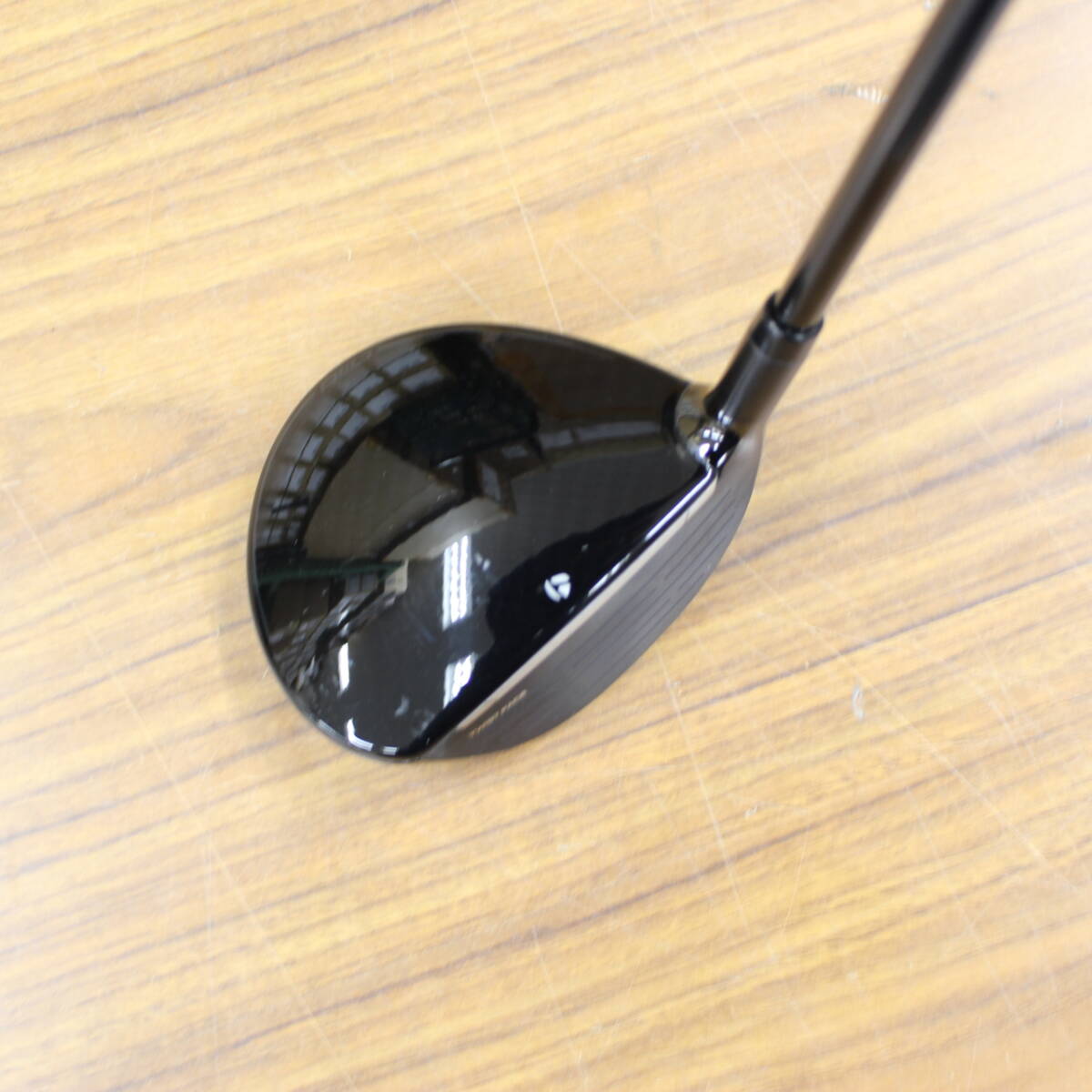 ☆『中古品・DEMOクラブ』TaylorMade テーラーメイド Qi10 ☆『中古品・DEMOクラブ』TaylorMade テーラーメイド Qi10