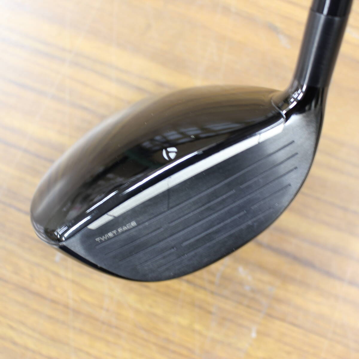 ☆『中古品・DEMOクラブ』TaylorMade テーラーメイド Qi10 ☆『中古品・DEMOクラブ』TaylorMade テーラーメイド Qi10