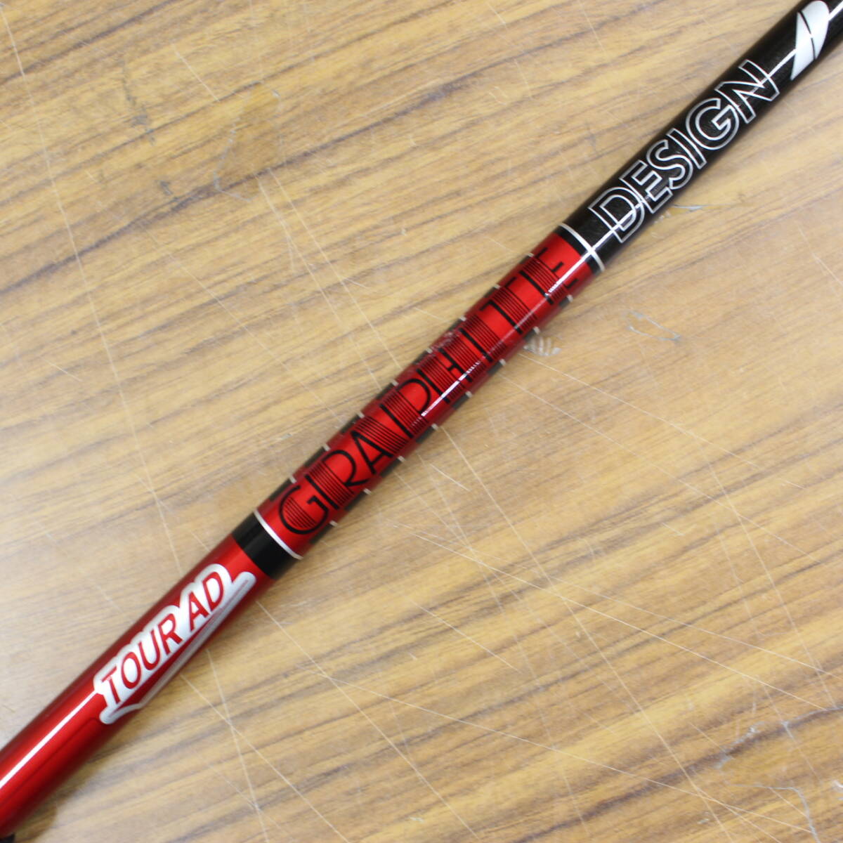 ☆『中古品・DEMOクラブ』TaylorMade テーラーメイド Qi10 ☆『中古品・DEMOクラブ』TaylorMade テーラーメイド Qi10