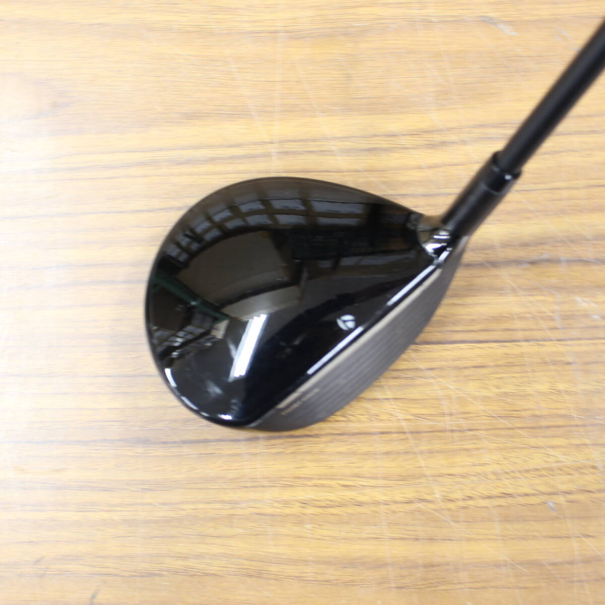 ☆『中古品・DEMOクラブ』TaylorMade テーラーメイド Qi10 ☆『中古品・DEMOクラブ』TaylorMade テーラーメイド Qi10