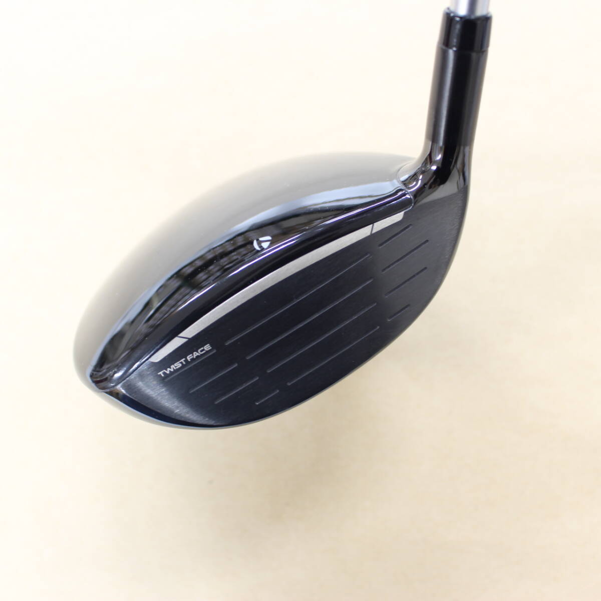 ☆『中古品・美品』TaylorMade テーラーメイド Qi10 MAX 5FW ☆『中古品・美品』TaylorMade テーラーメイド Qi10 MAX 5FW