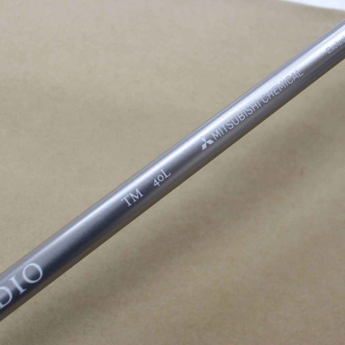 ☆『中古品・美品』TaylorMade テーラーメイド Qi10 MAX 5FW ☆『中古品・美品』TaylorMade テーラーメイド Qi10 MAX 5FW