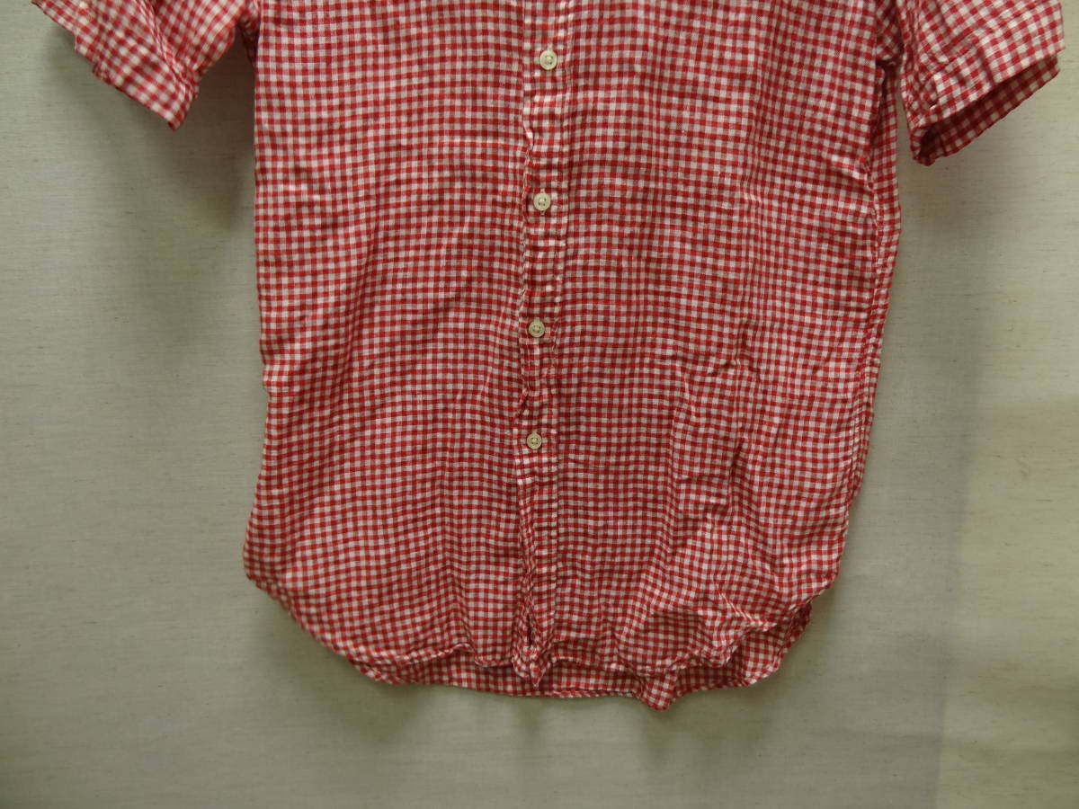 全国送料無料 USA 古着 ポロ ラルフローレン POLO RALPH LAUREN 全国送料無料 USA 古着 ポロ ラルフローレン POLO RALPH LAUREN