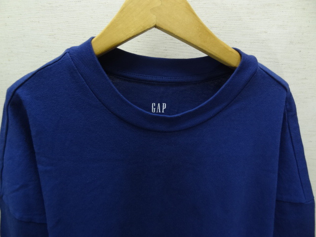 全国送料無料 新品未使用 ギャップ GAP メンズ&レディース 綿100 全国送料無料 新品未使用 ギャップ GAP メンズ&レディース 綿100