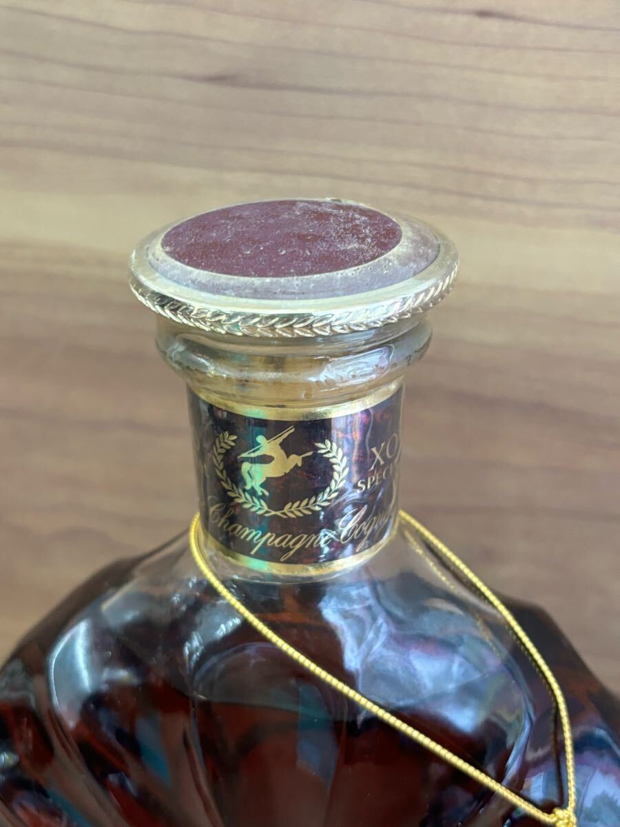 未開栓 レミーマルタン XO SPECIAL 700ml 旧ラベル コニャック 未開栓 レミーマルタン XO SPECIAL 700ml 旧ラベル コニャック