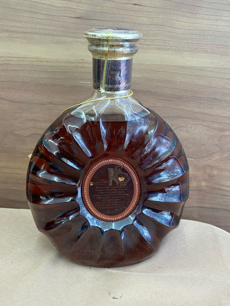 未開栓 レミーマルタン XO SPECIAL 700ml 旧ラベル コニャック 未開栓 レミーマルタン XO SPECIAL 700ml 旧ラベル コニャック