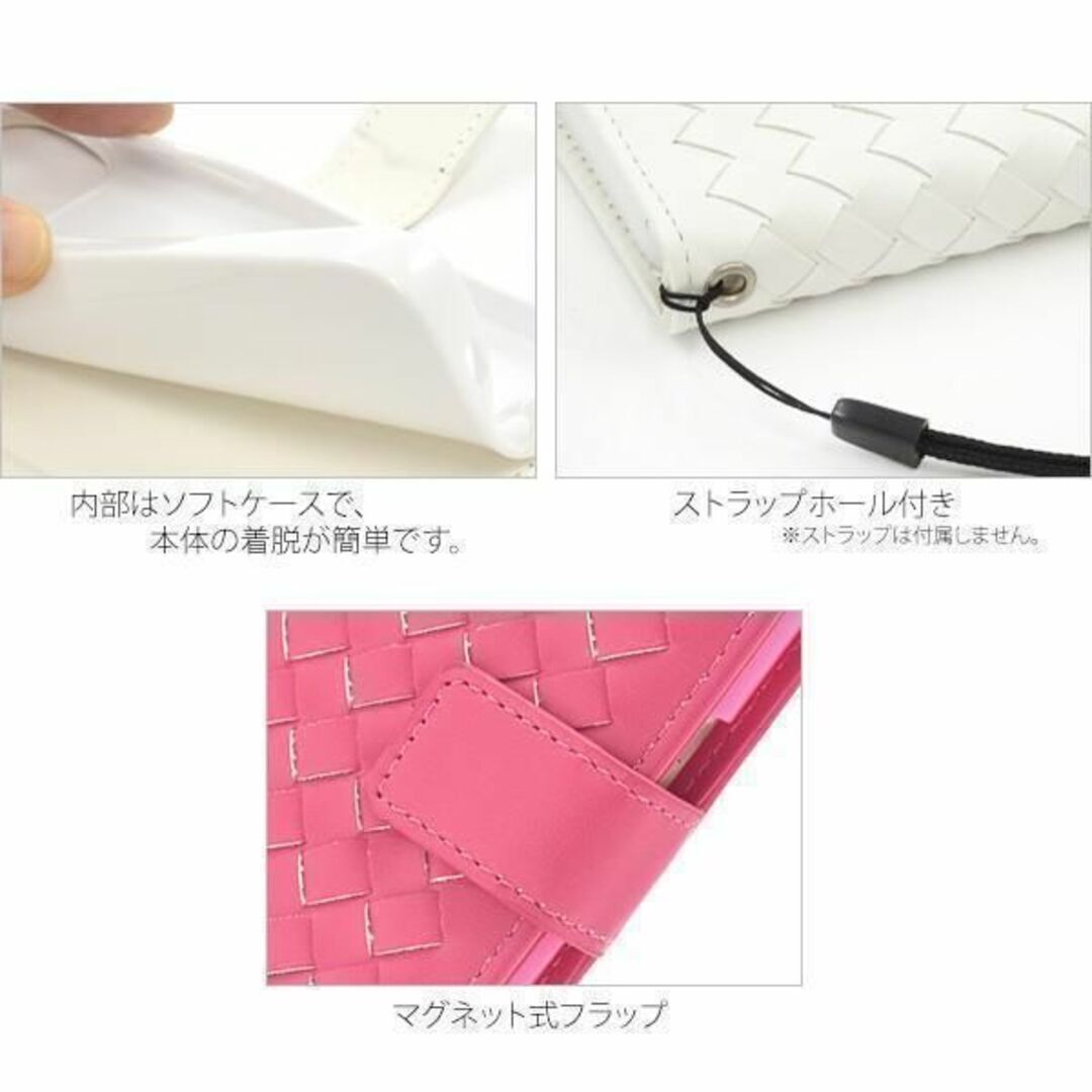 item_image_3