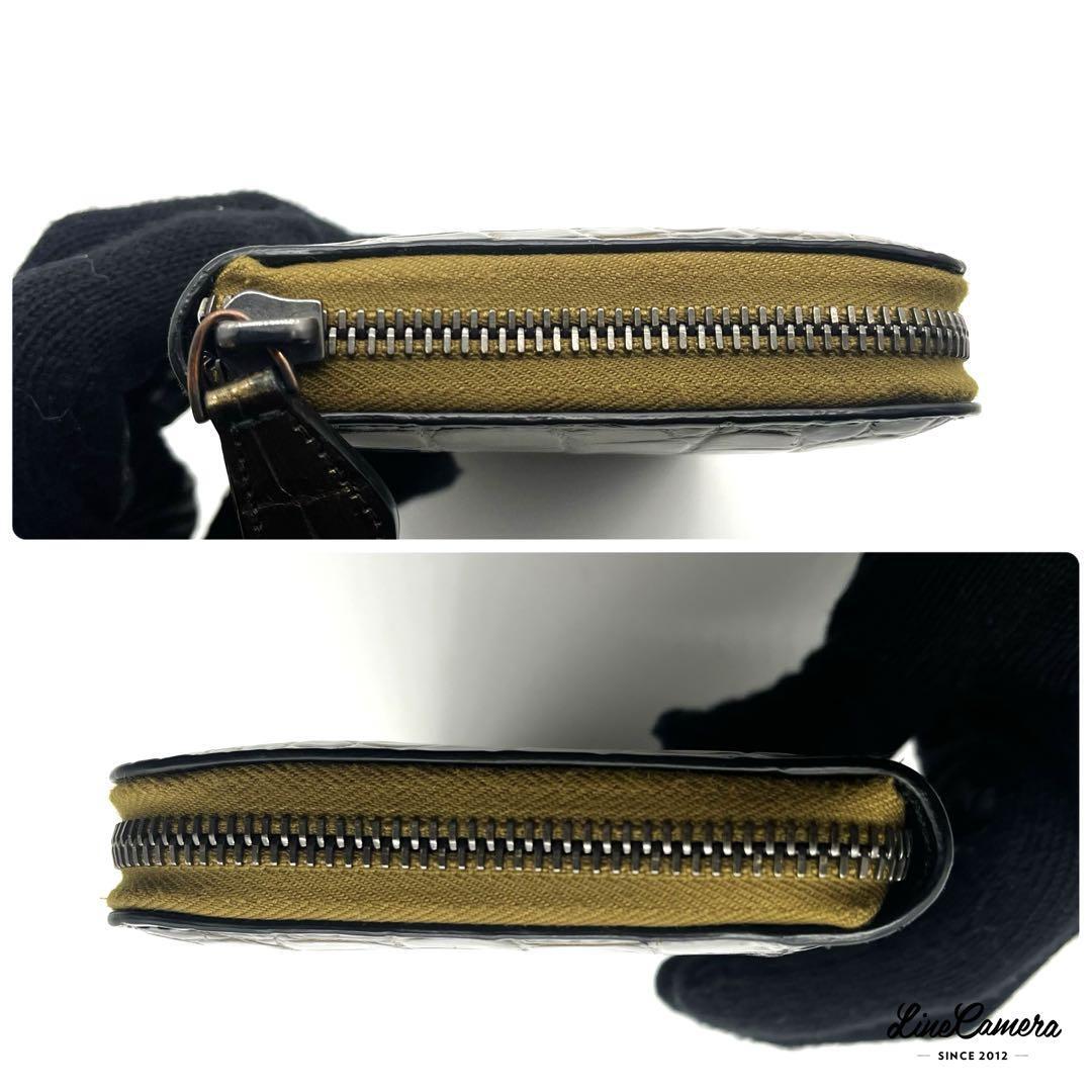 定価50万/未使用級/付属品完備○BOTTEGA VENETA ボッテガ メンズ 定価50万/未使用級/付属品完備○BOTTEGA VENETA ボッテガ メンズ