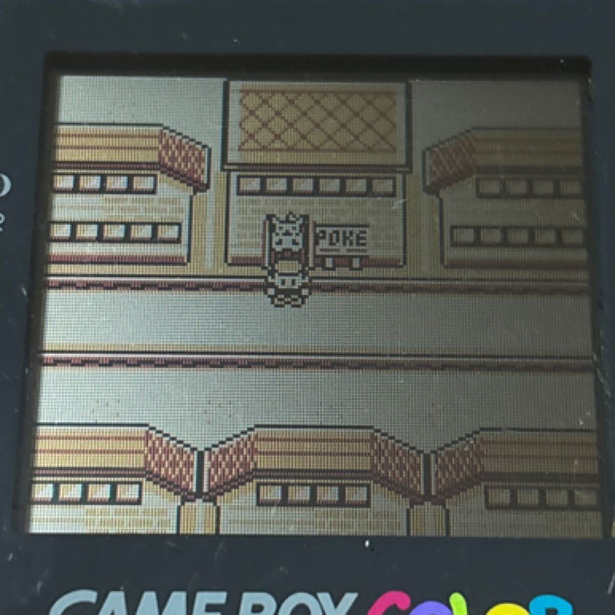 現状販売 動作OK 任天堂 ポケットモンスター ピカチュウ 現状販売 動作OK 任天堂 ポケットモンスター ピカチュウ