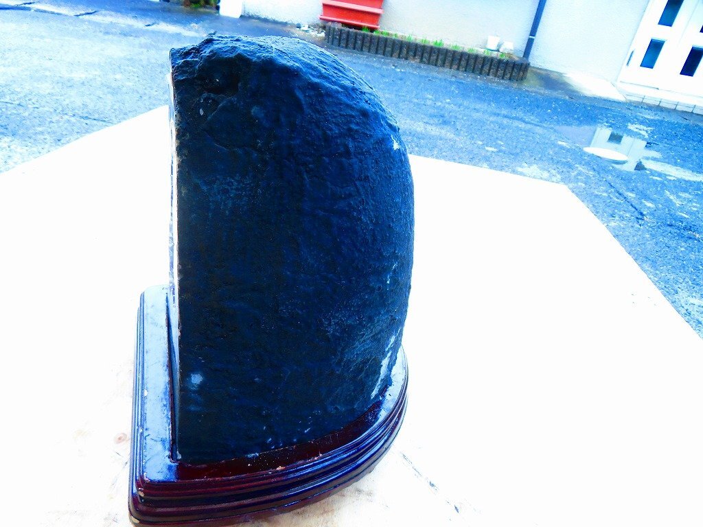 ウルグアイ産☆濃い濃い☆天然水晶宝石☆アメジストドーム超強 ウルグアイ産☆濃い濃い☆天然水晶宝石☆アメジストドーム超強