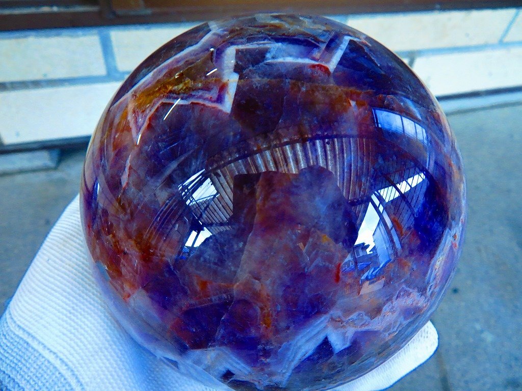 ☆超迫力☆限定品☆ブラジル産☆ AAAAAAAAAA天然水晶宝石 ☆超迫力☆限定品☆ブラジル産☆ AAAAAAAAAA天然水晶宝石
