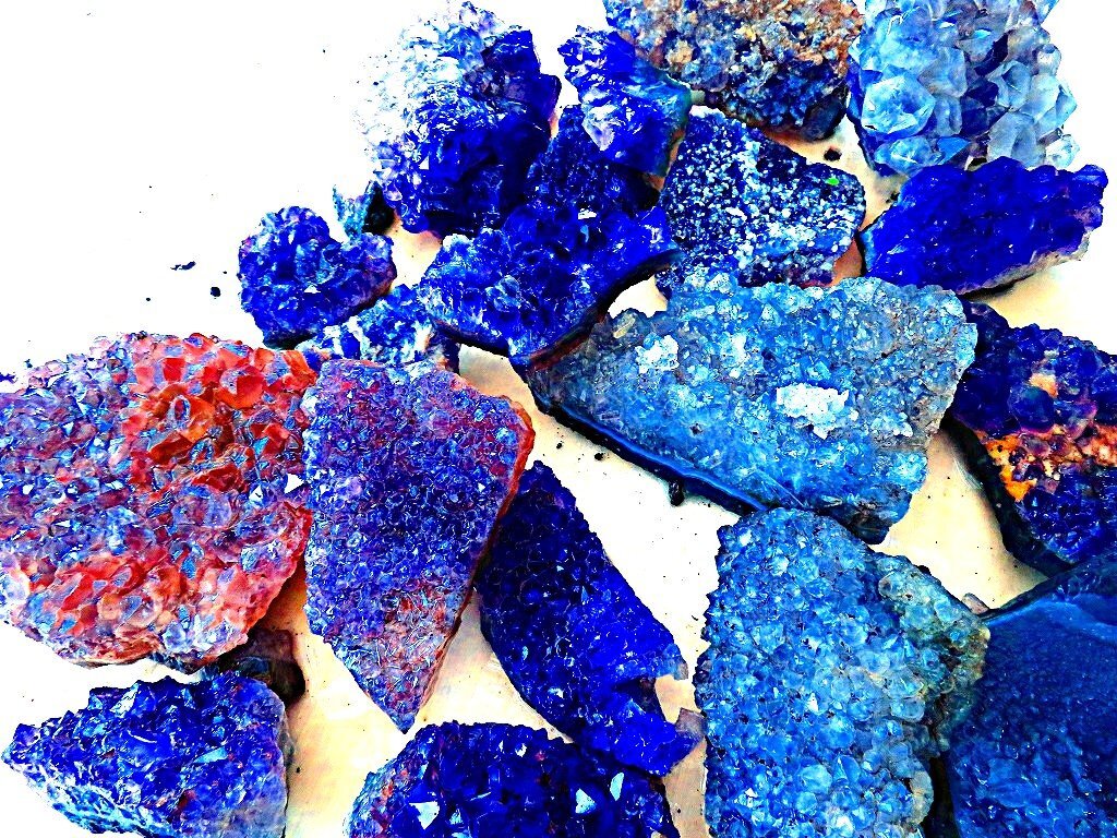 ウルグアイ産☆ 天然水晶☆絶品超美しい☆アメジストクラスター ウルグアイ産☆ 天然水晶☆絶品超美しい☆アメジストクラスター