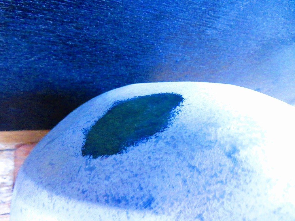 希少 ☆超綺麗見惚れるほど美しい!!!純天然糸魚川翡翠原石 希少 ☆超綺麗見惚れるほど美しい!!!純天然糸魚川翡翠原石