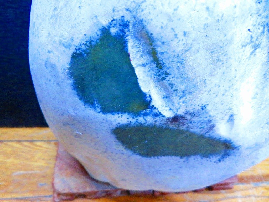 希少 ☆超綺麗見惚れるほど美しい!!!純天然糸魚川翡翠原石 希少 ☆超綺麗見惚れるほど美しい!!!純天然糸魚川翡翠原石