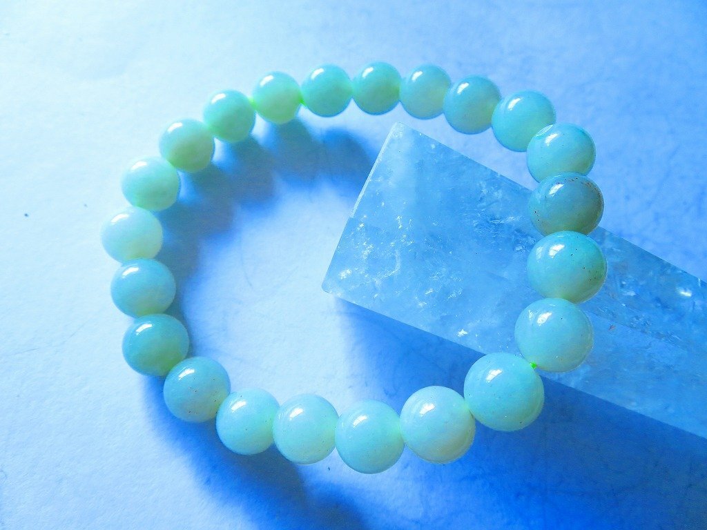 item_image_3