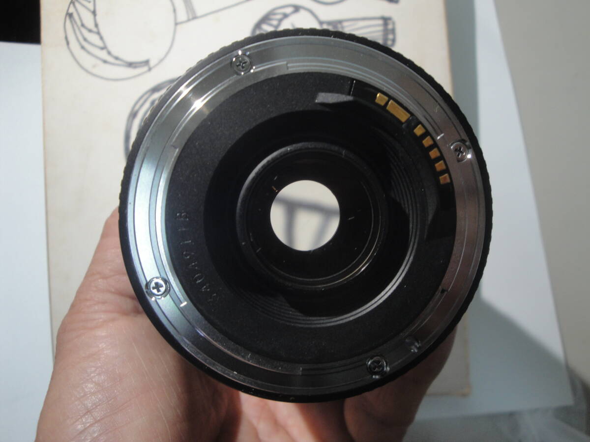 item_image_8