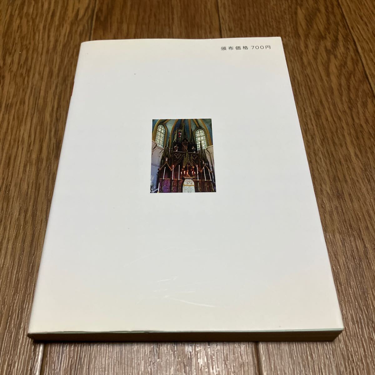 item_image_3