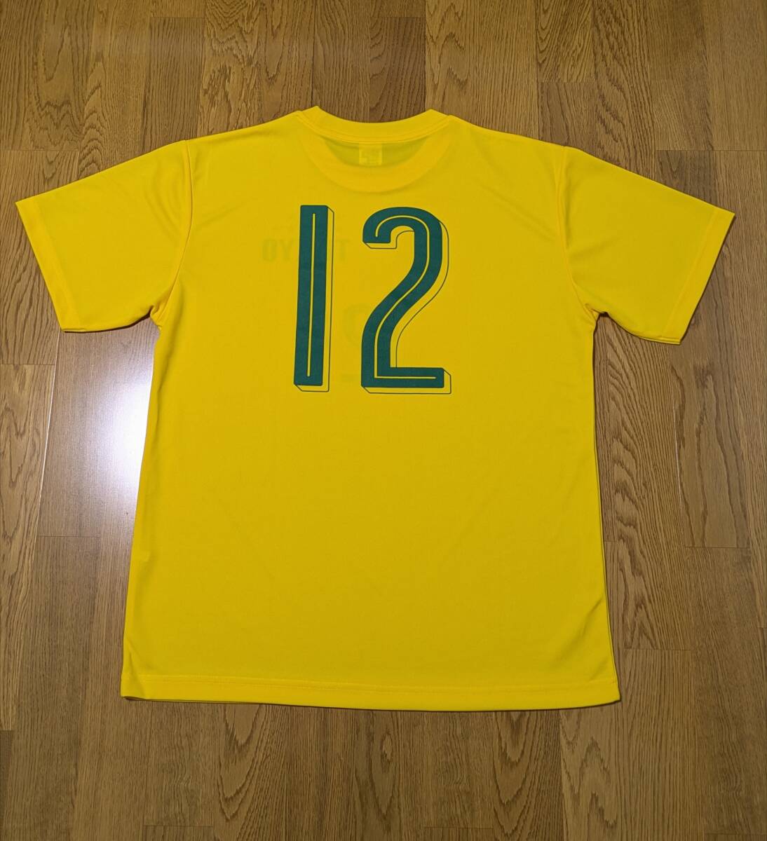 item_image_5