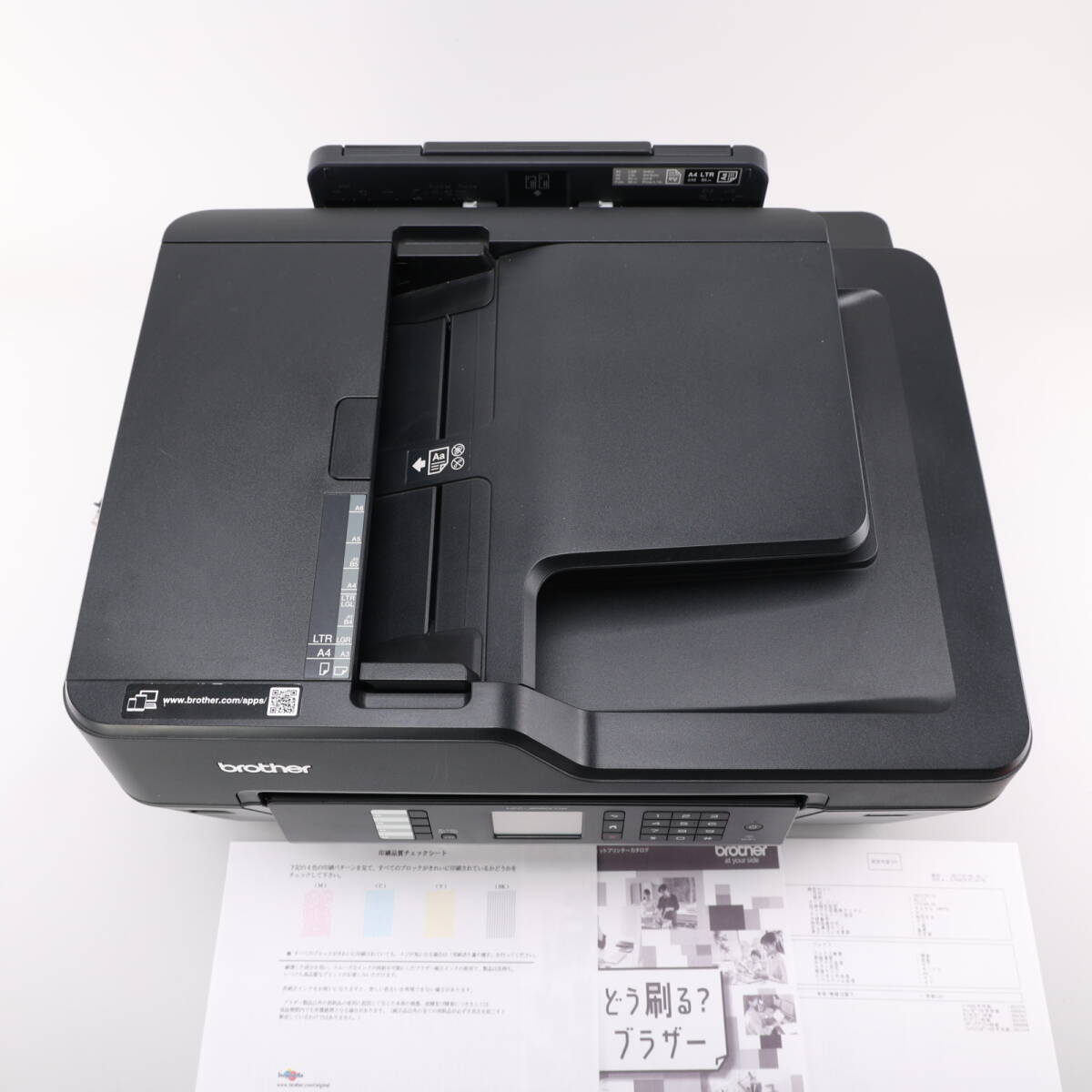 item_image_3