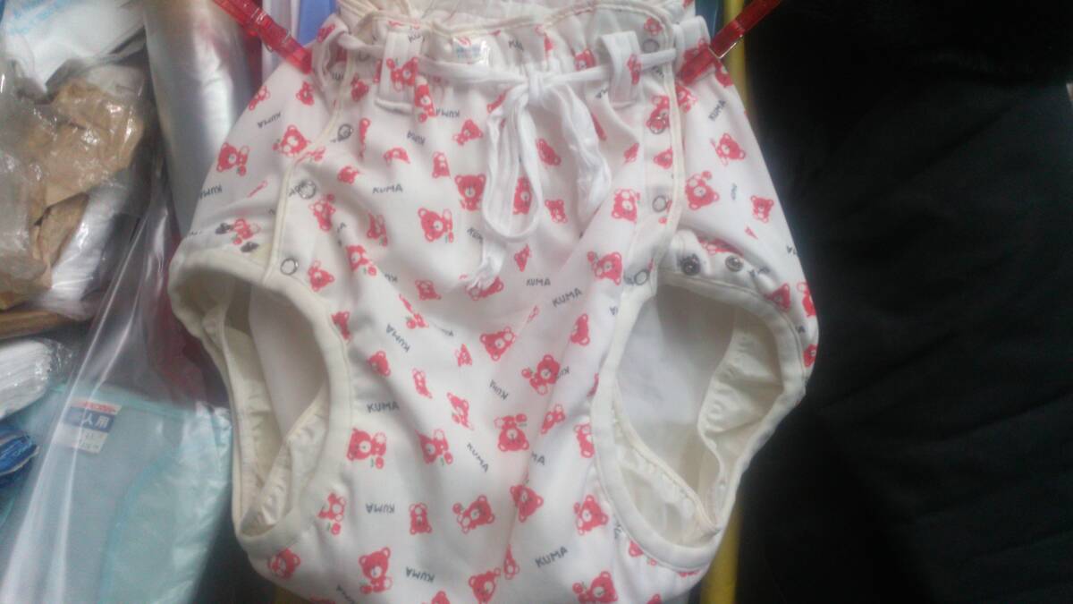 item_image_1