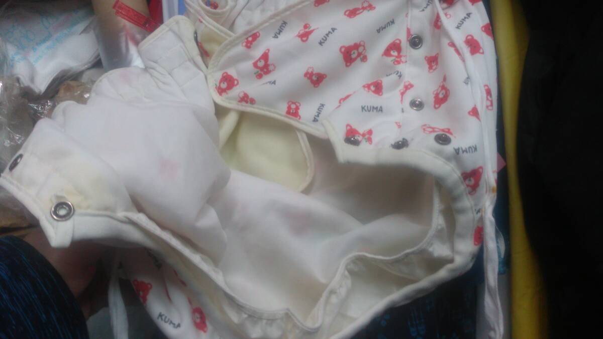 item_image_5