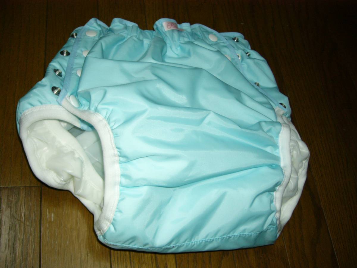 item_image_1